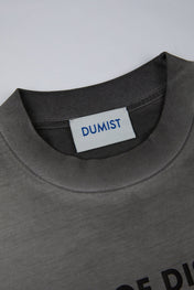 Vintage Screen Graphic Tee