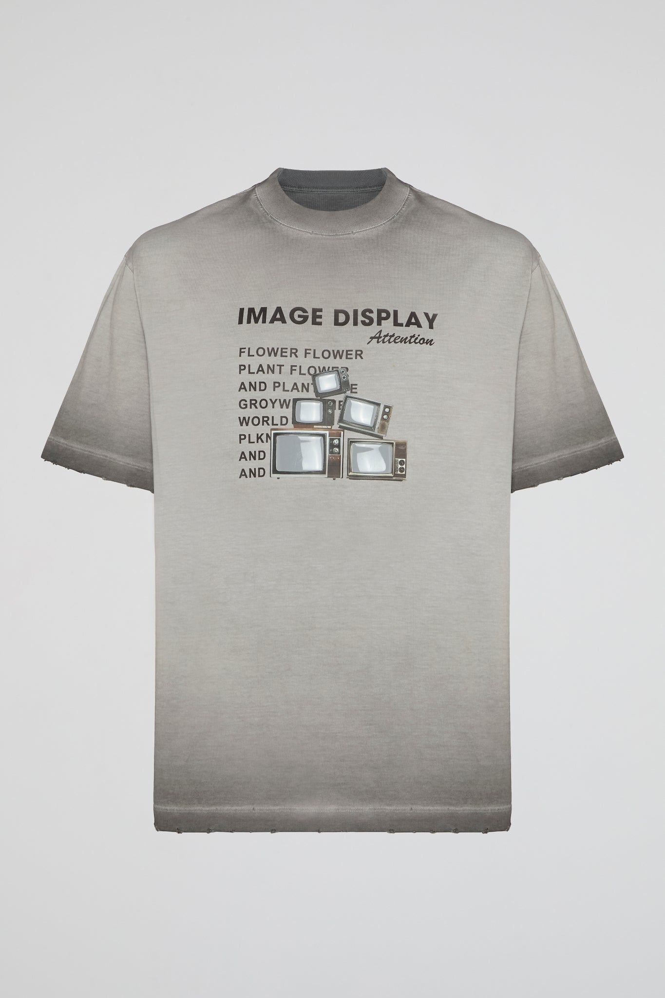 MBM-120-233-45-fr-xxl.jpg