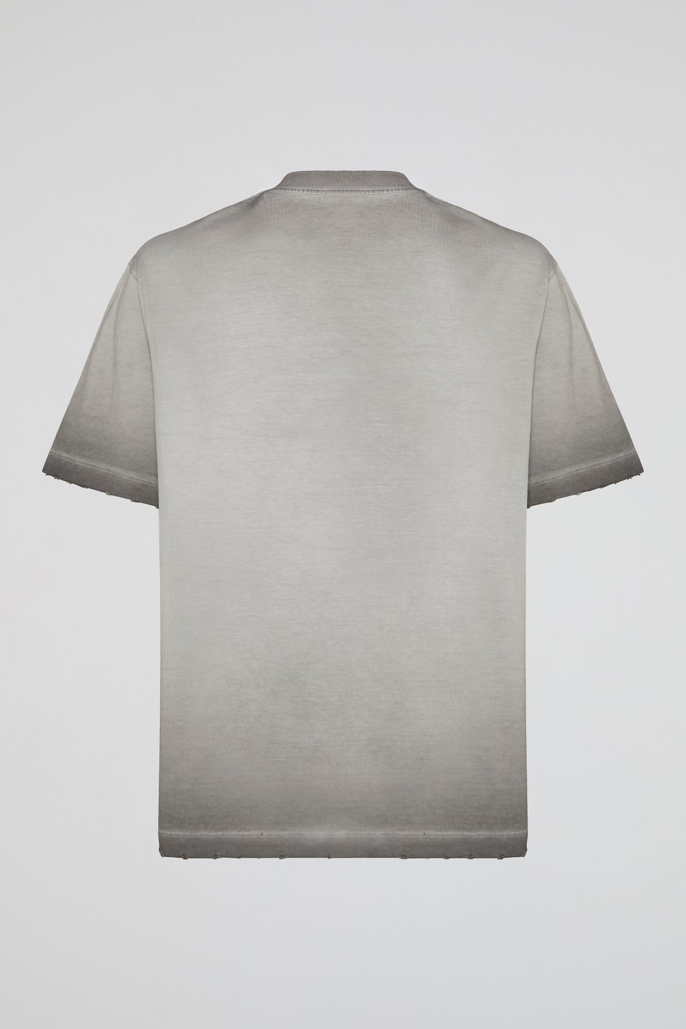 MBM-120-233-45-lk-xxl.jpg