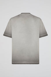 Vintage Screen Graphic Tee