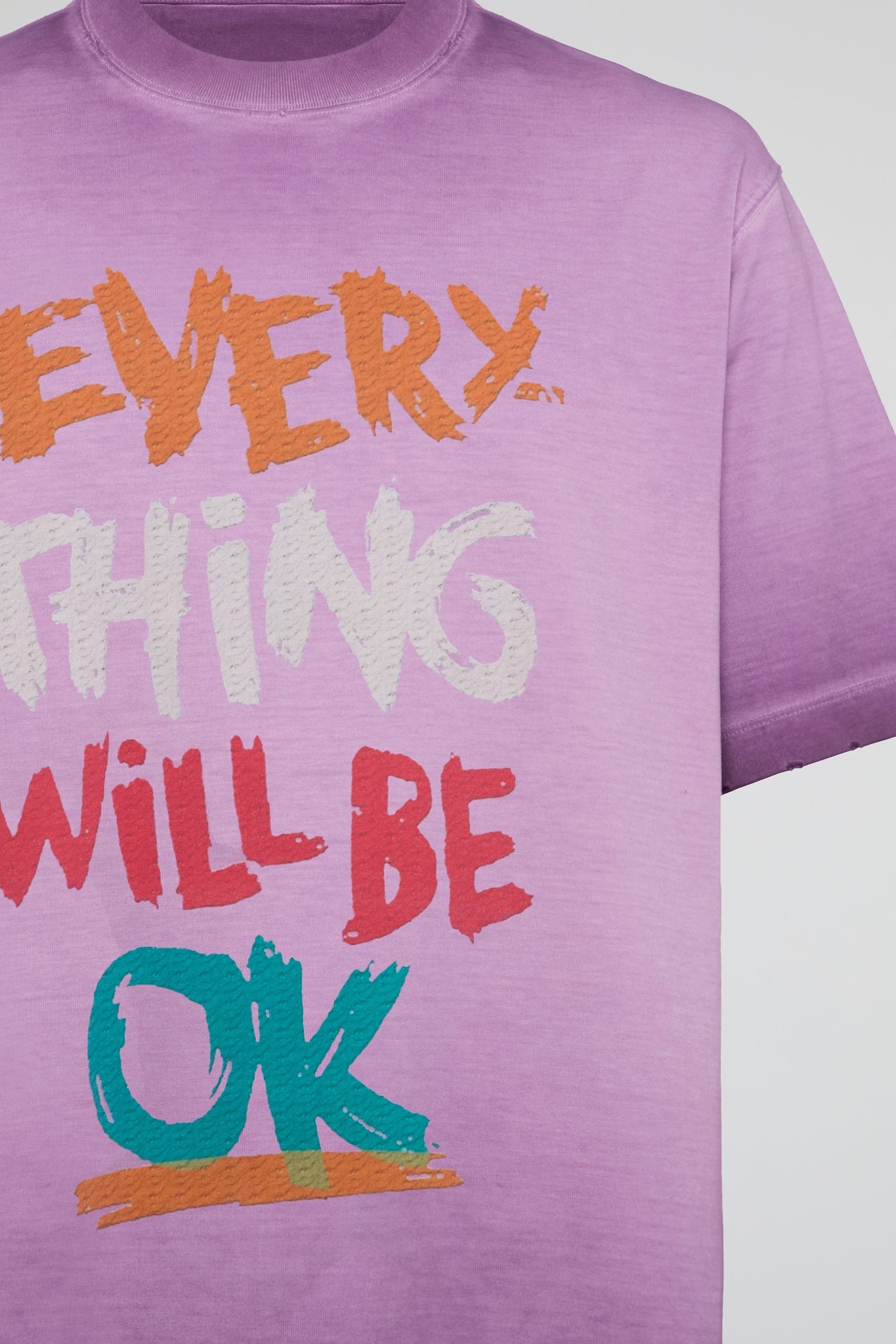 Every Thing Graphic Tee