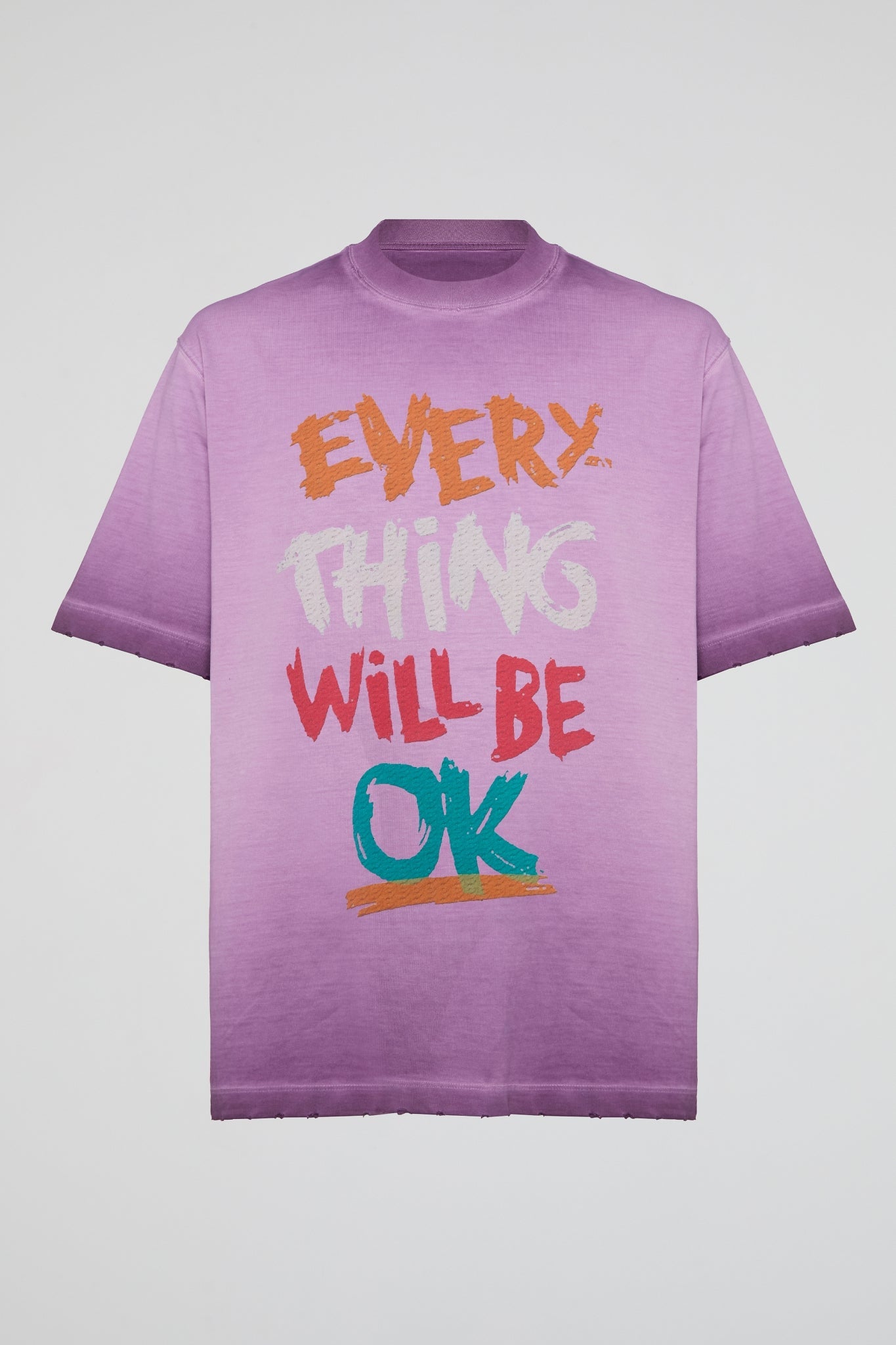 Every Thing Graphic Tee