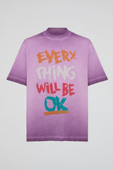 Every Thing Graphic Tee