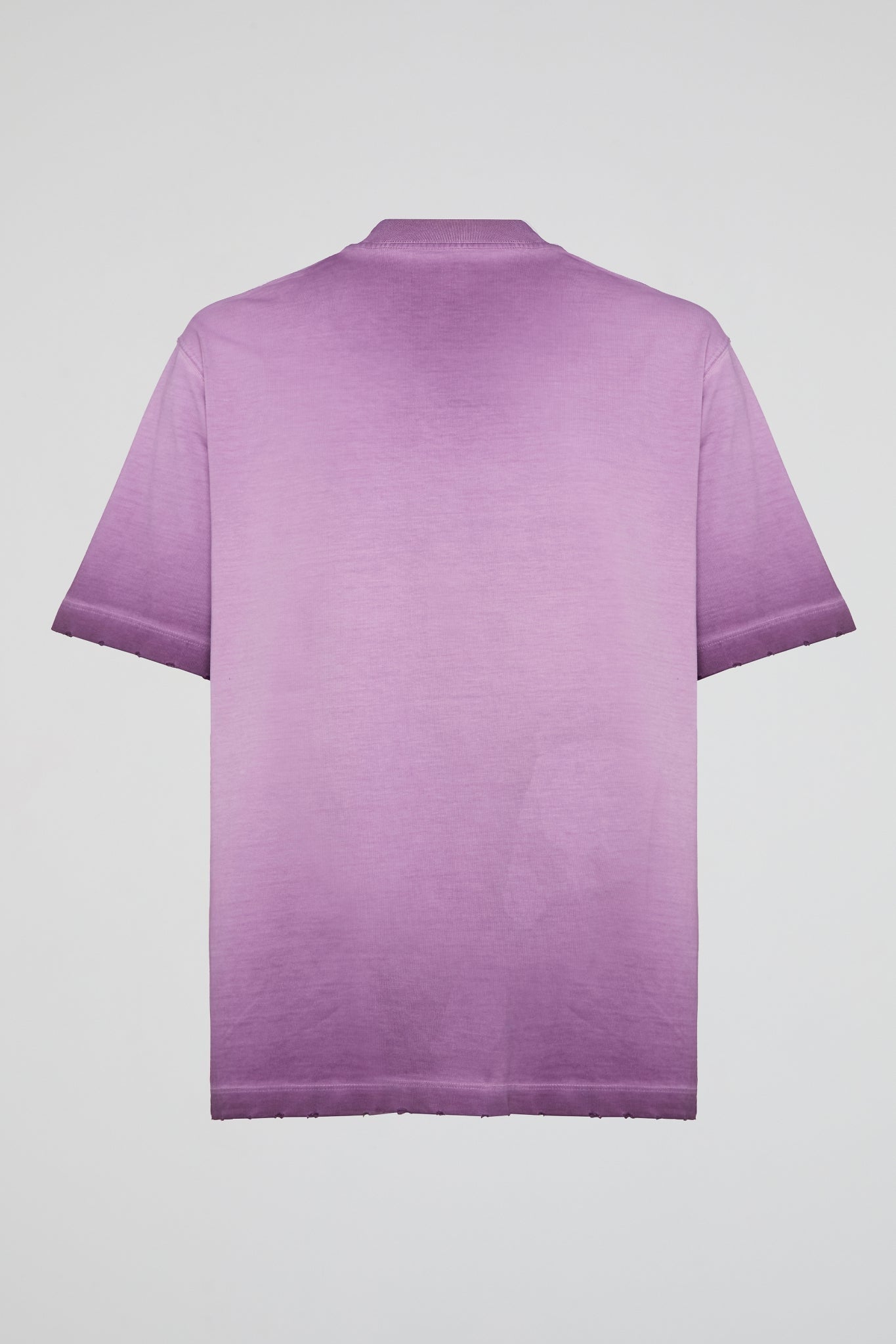 MBM-120-243-15-lk-xxl.jpg