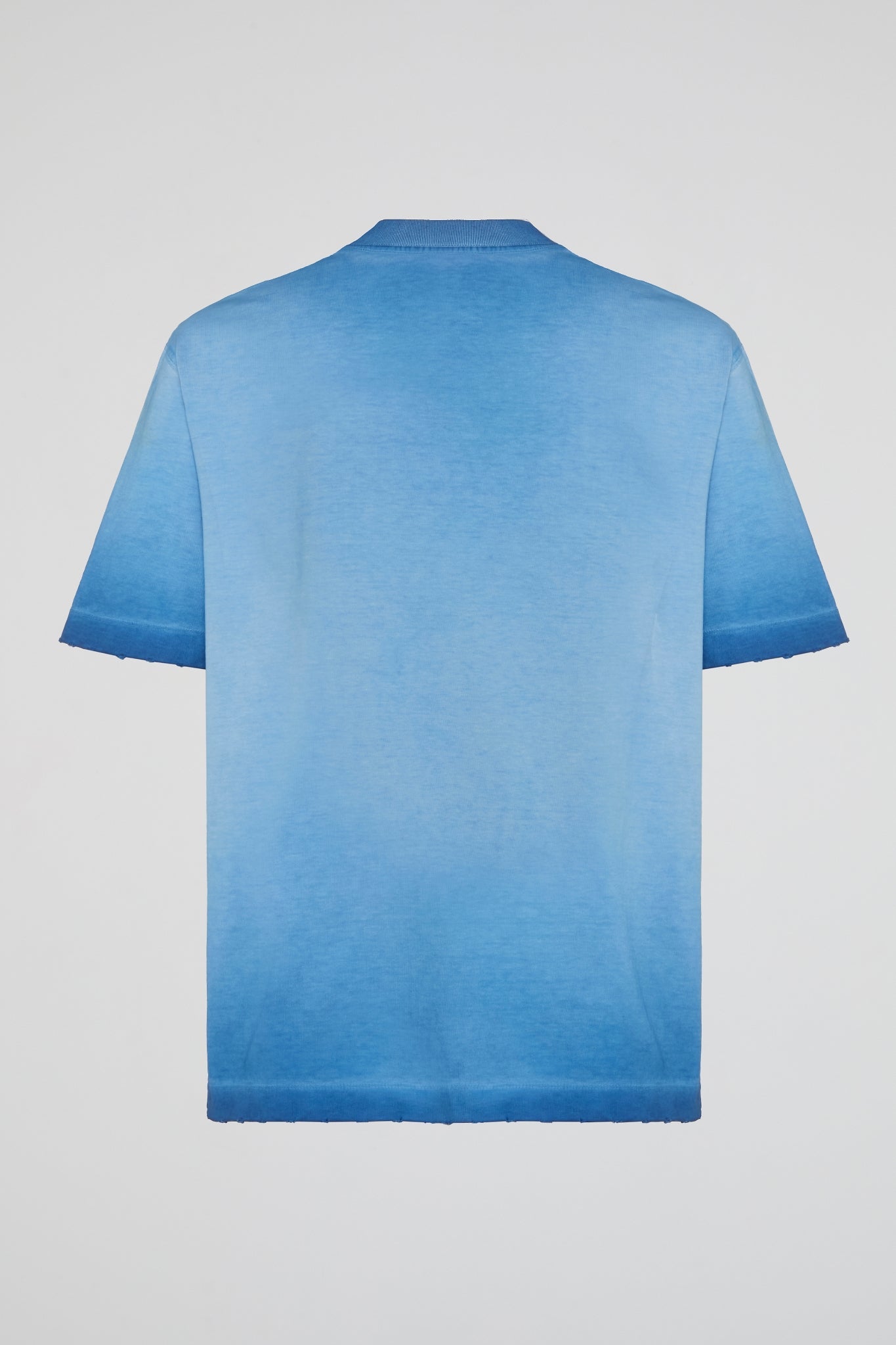 MBM-120-273-22-lk-xxl.jpg