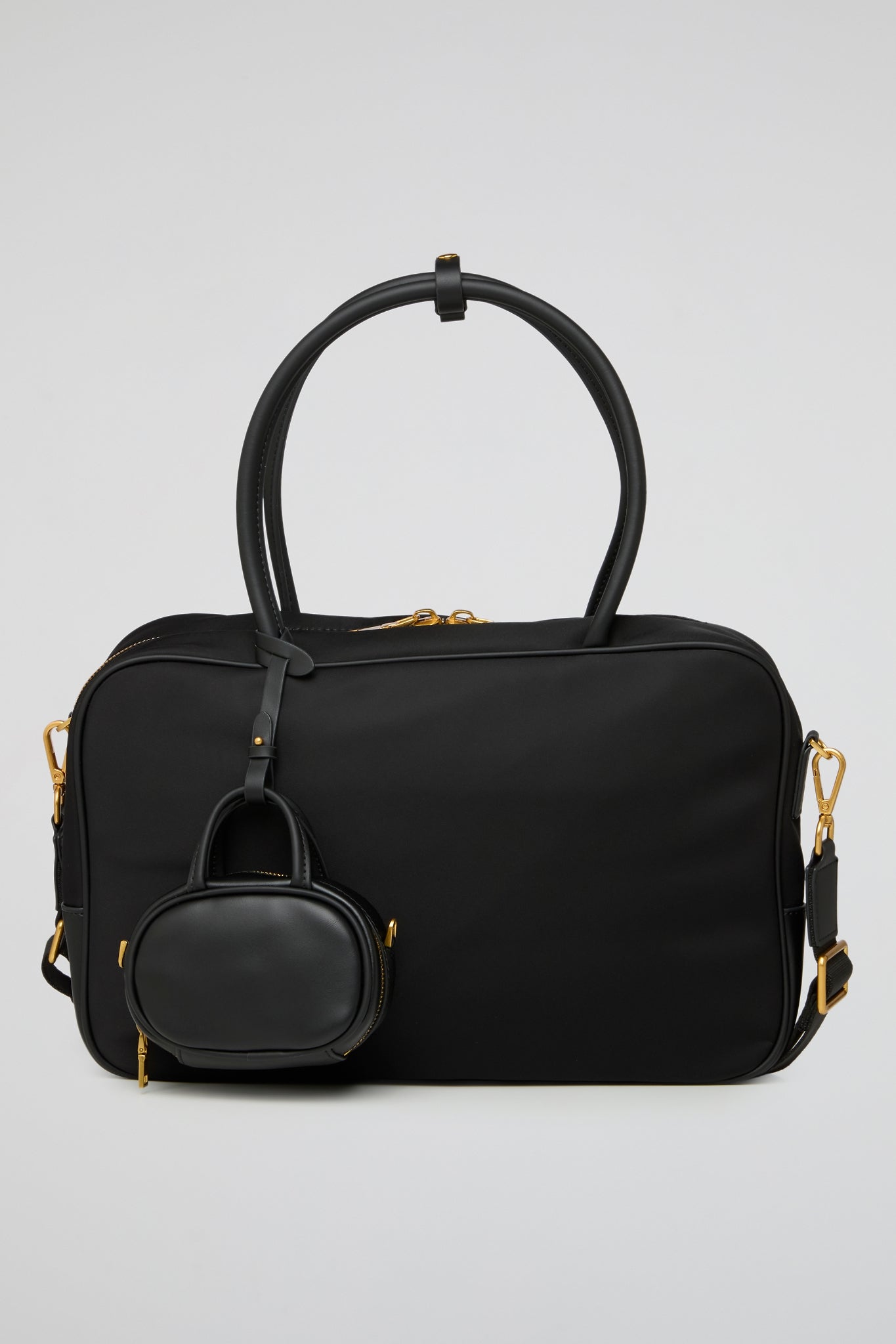 MBM-120-281-95-fr-xxl.jpg
