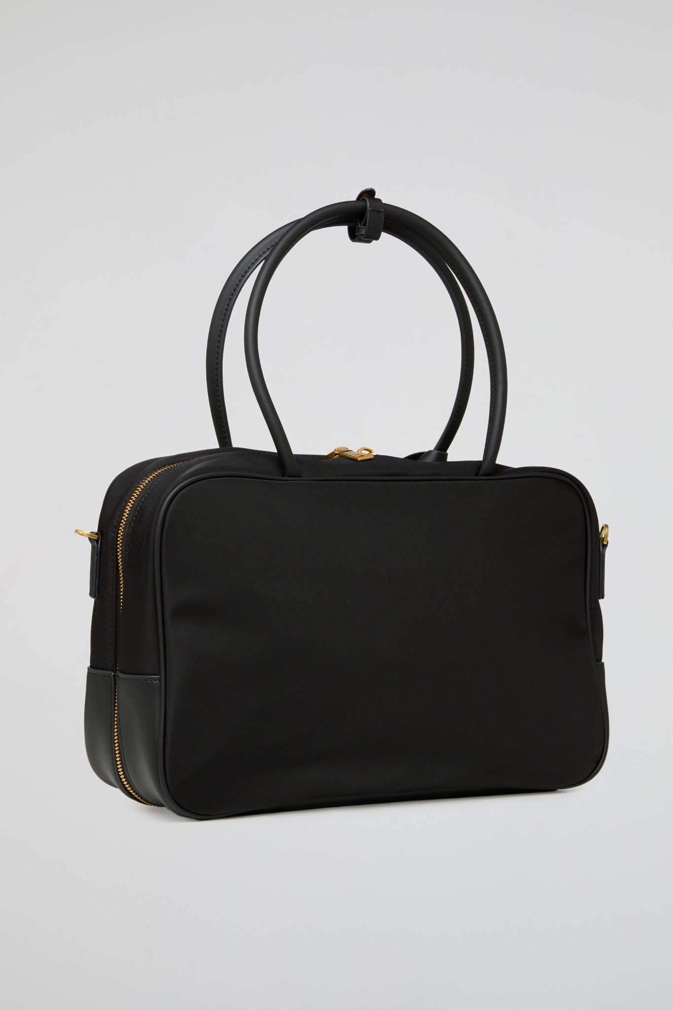 MBM-120-281-95-lk-xxl.jpg