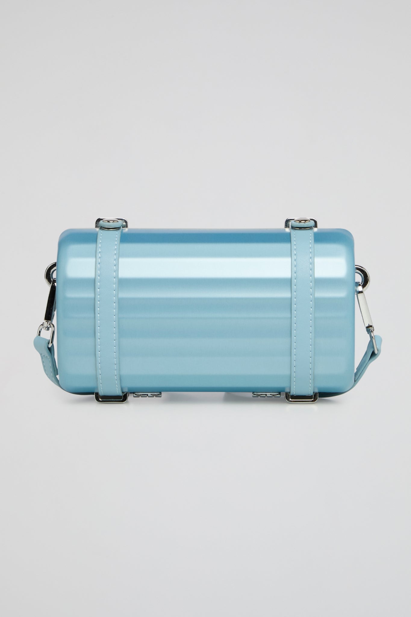 MBM-120-287-77-fr-xxl.jpg
