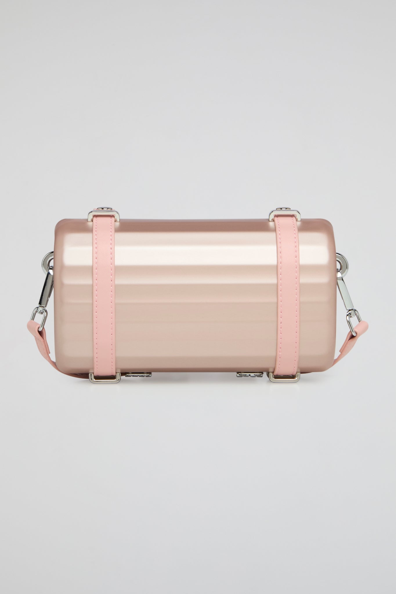 MBM-120-289-71-fr-xxl.jpg