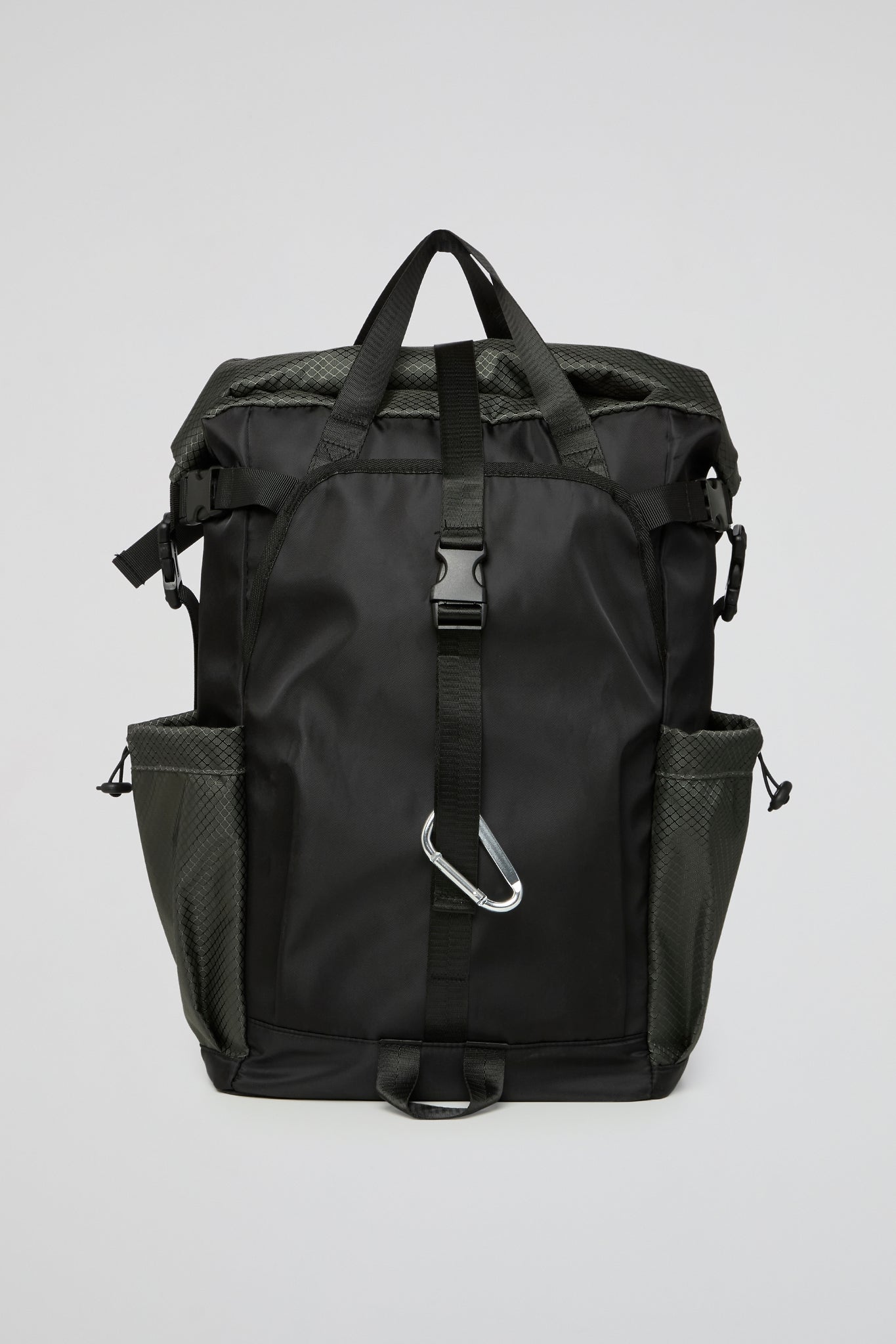 MBM-120-290-68-fr-xxl.jpg