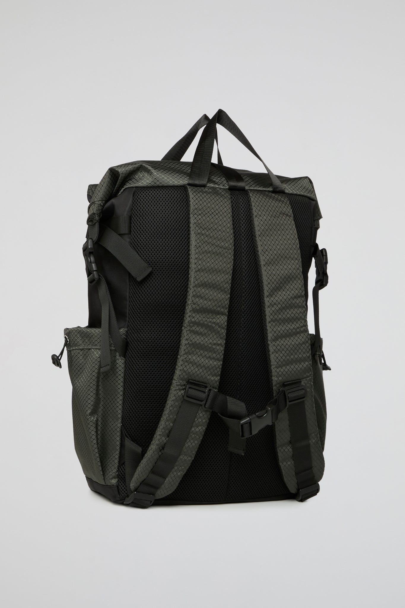 MBM-120-290-68-lk-xxl.jpg