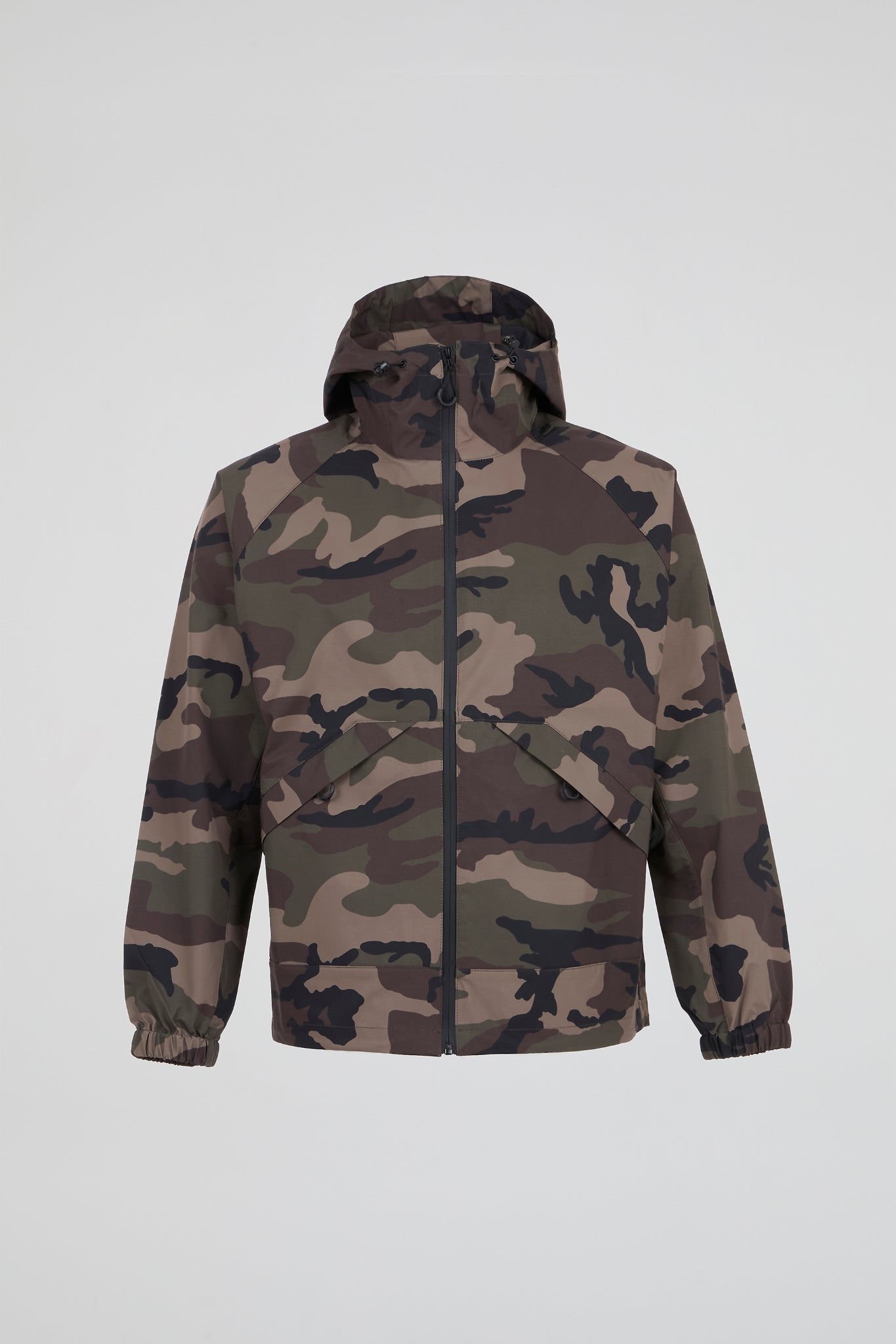 MBM-120-300-38-fr-xxl.jpg