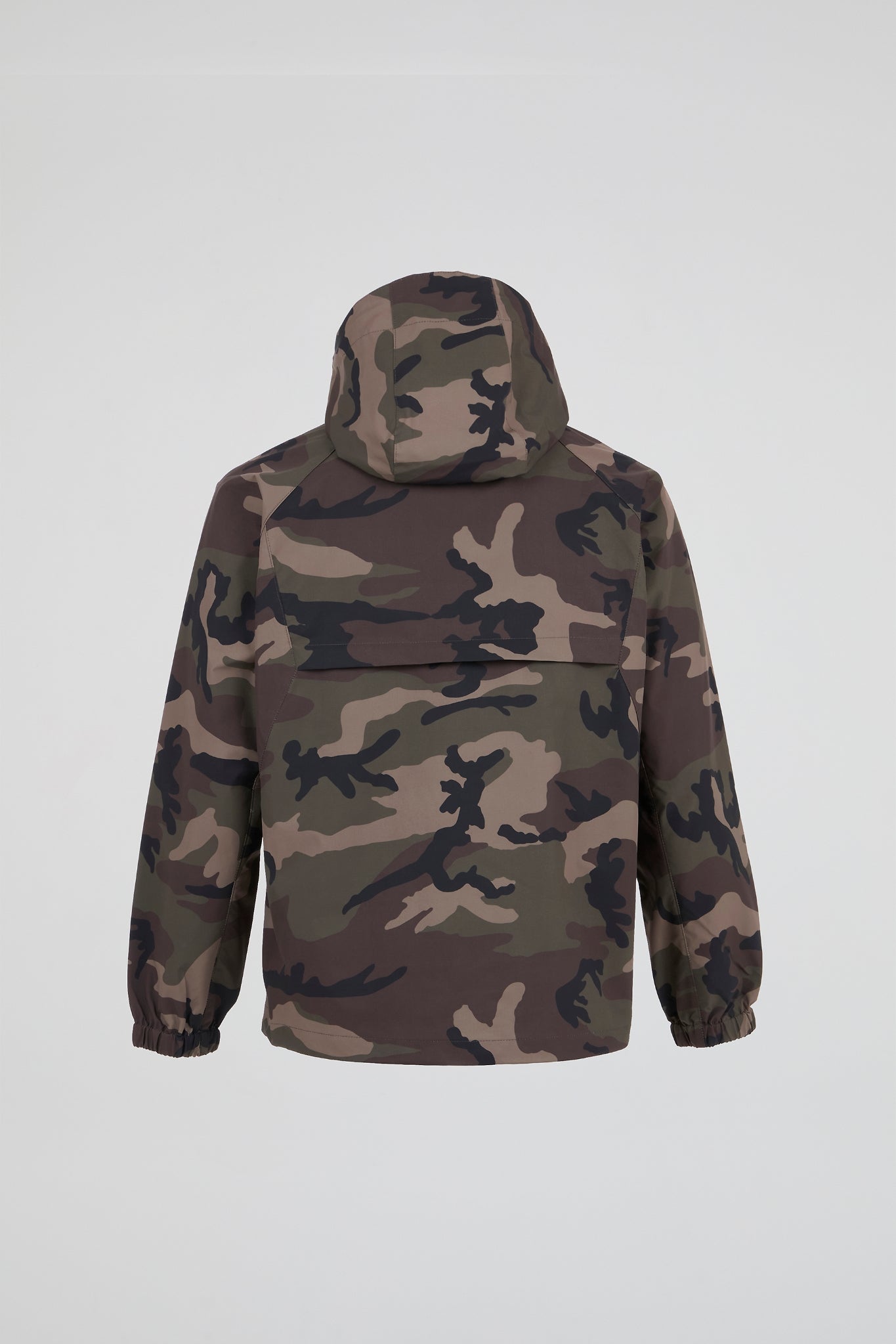 MBM-120-300-38-lk-xxl.jpg