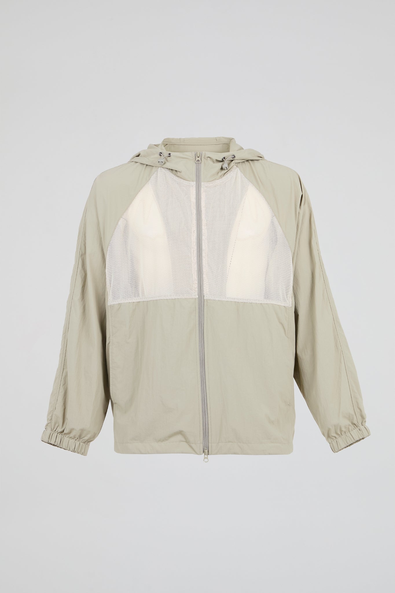 MBM-120-305-23-fr-xxl.jpg