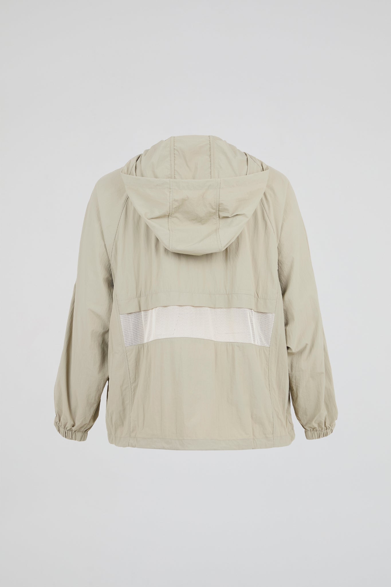 MBM-120-305-23-lk-xxl.jpg