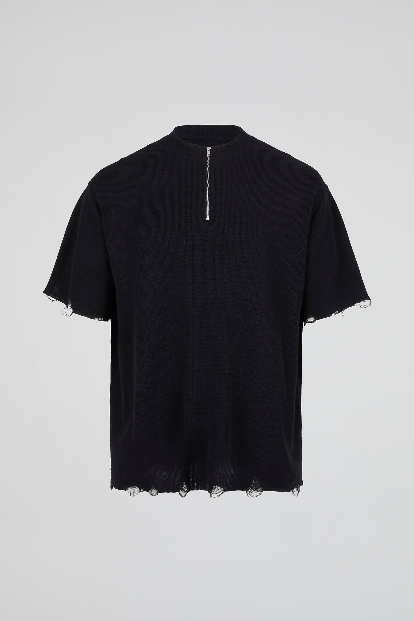 MBM-120-314-93-fr-xxl.jpg