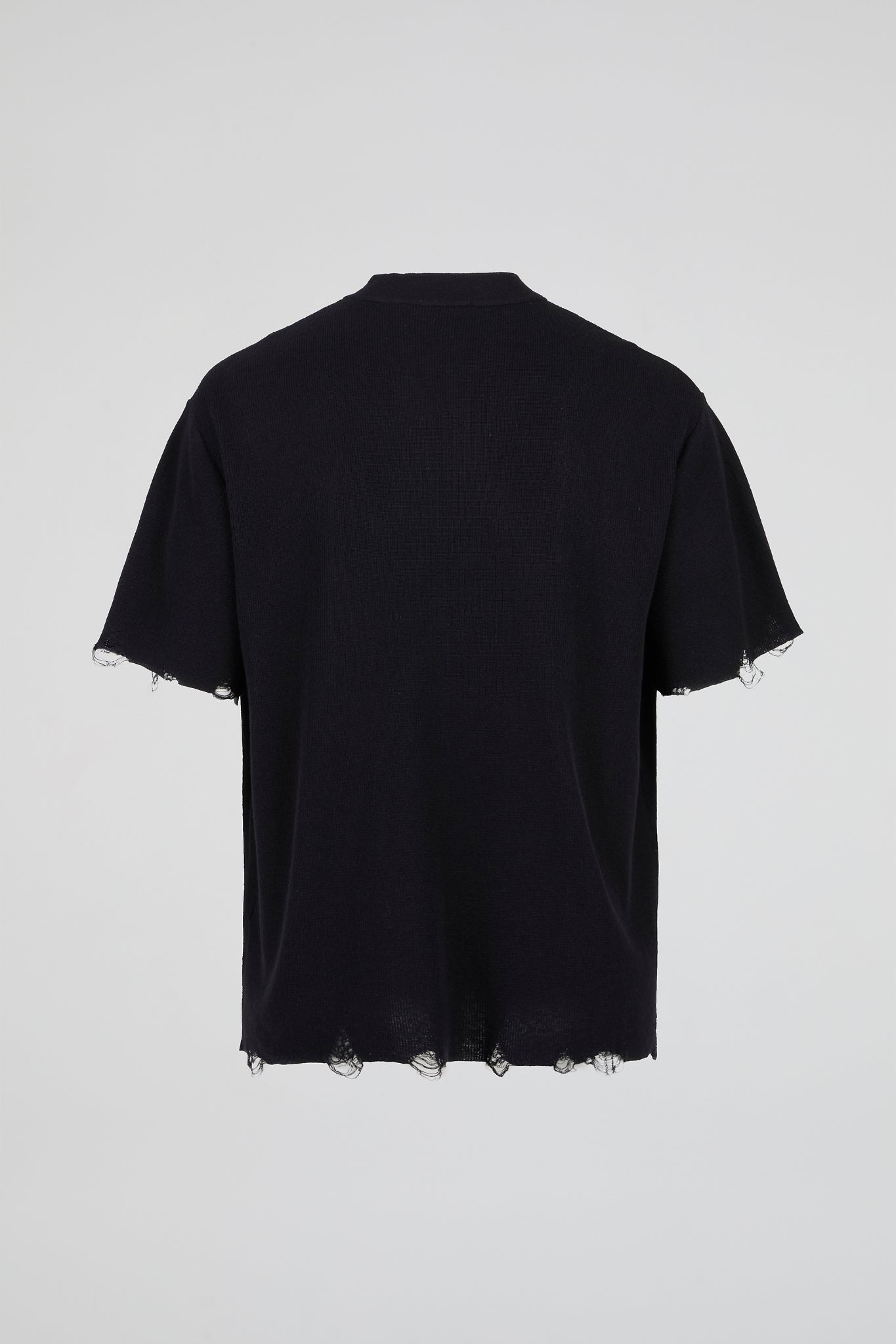 MBM-120-314-93-lk-xxl.jpg