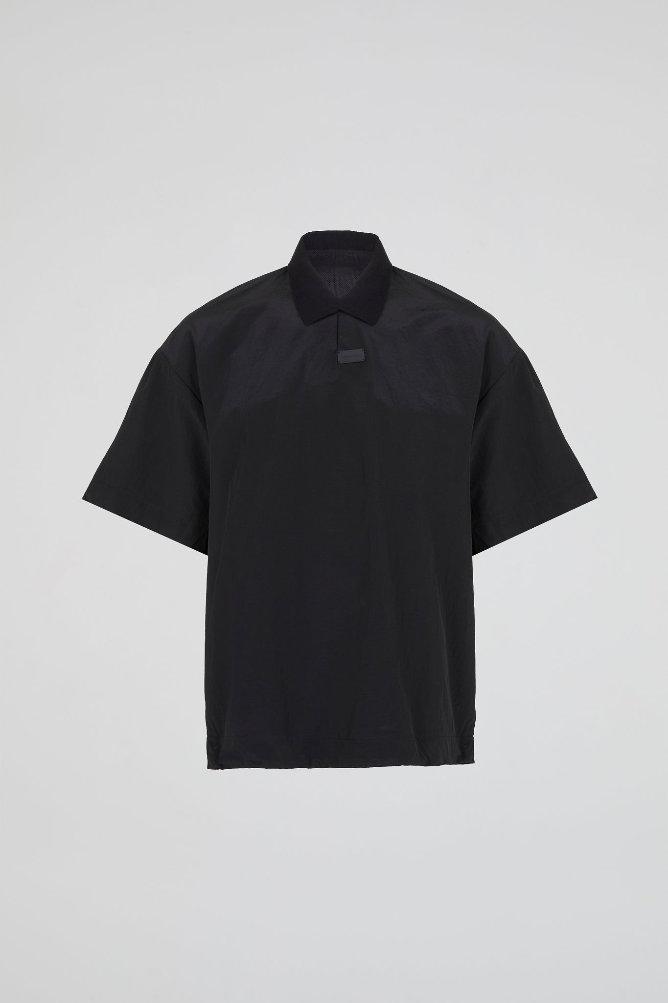 MBM-120-317-84-fr-xxl.jpg
