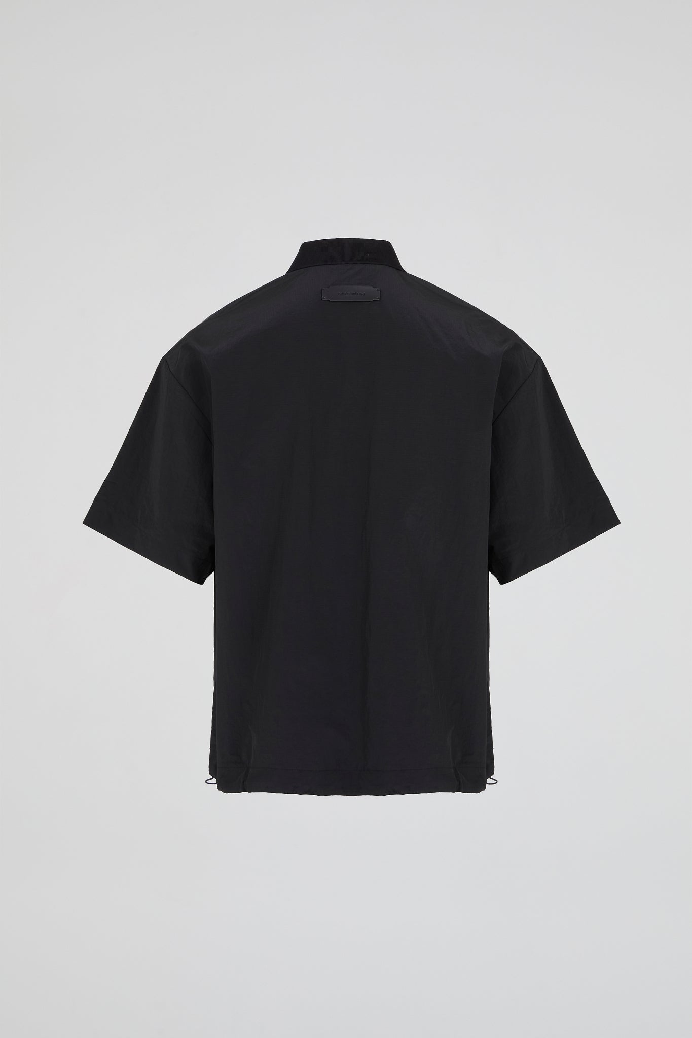 MBM-120-317-84-lk-xxl.jpg