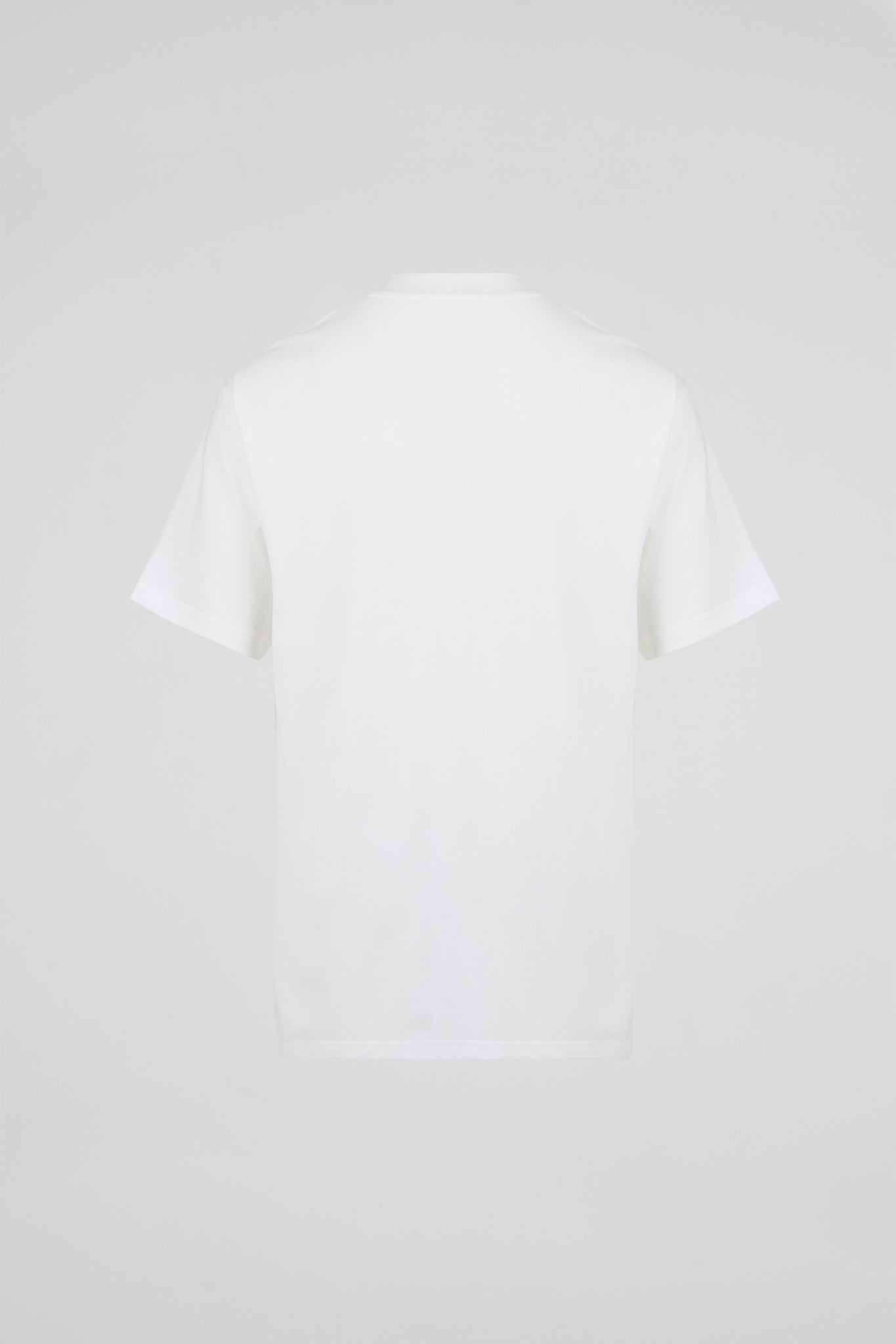 MBM-120-320-75-lk-xxl.jpg