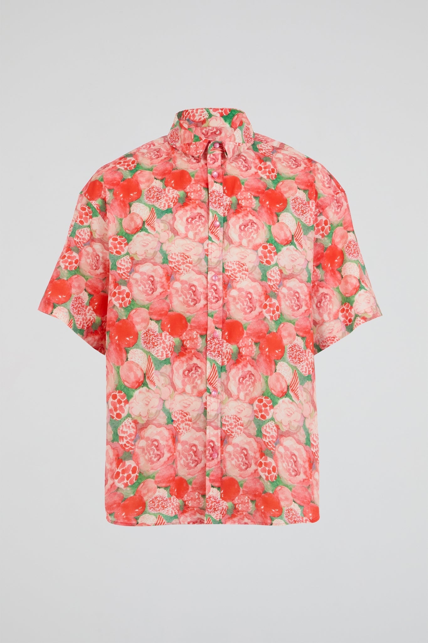 MBM-120-323-66-fr-xxl.jpg