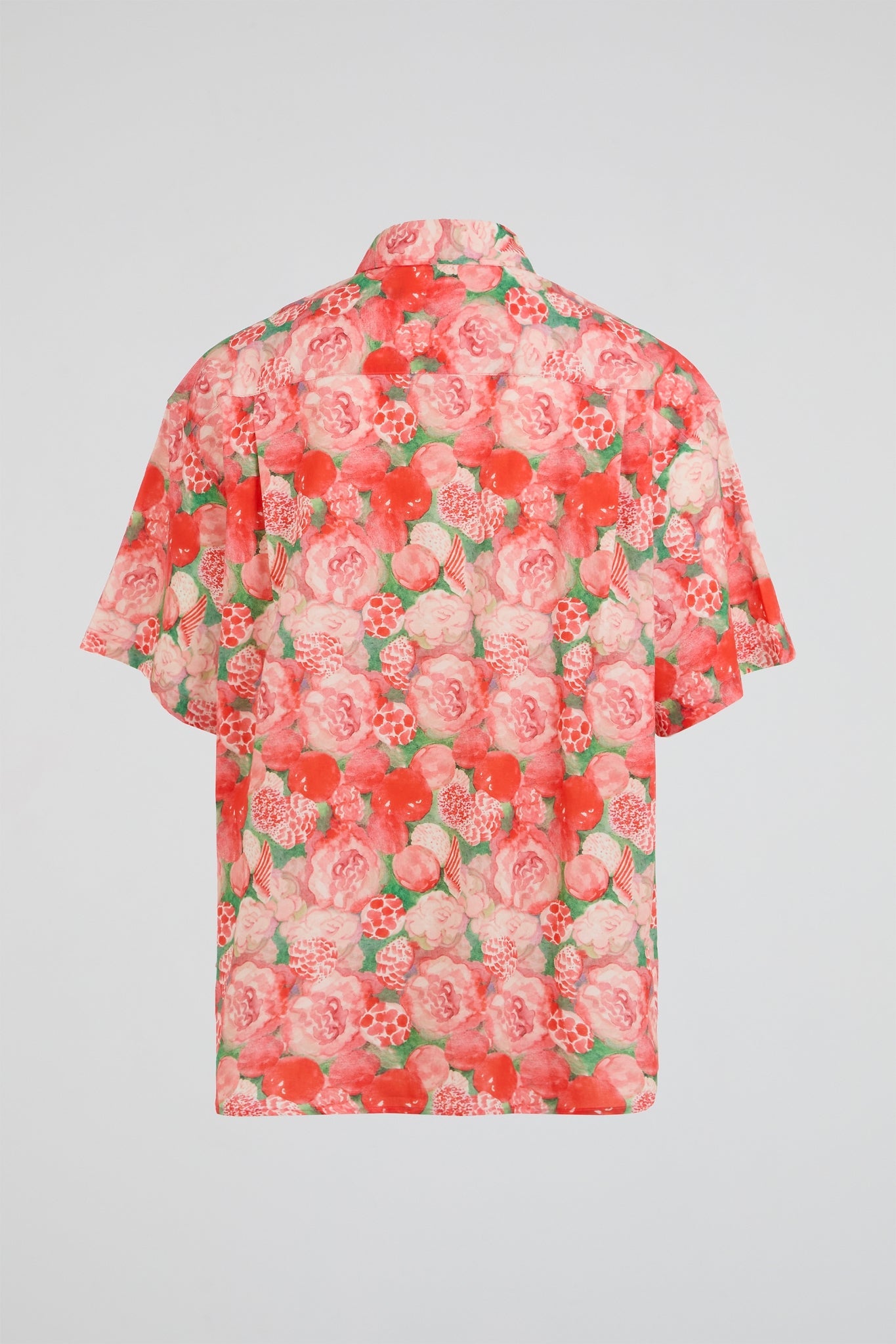 MBM-120-323-66-lk-xxl.jpg