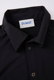 Minimal Classic Shirt