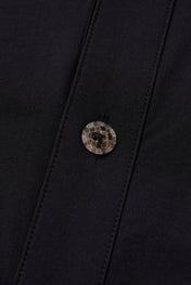 Minimal Classic Shirt