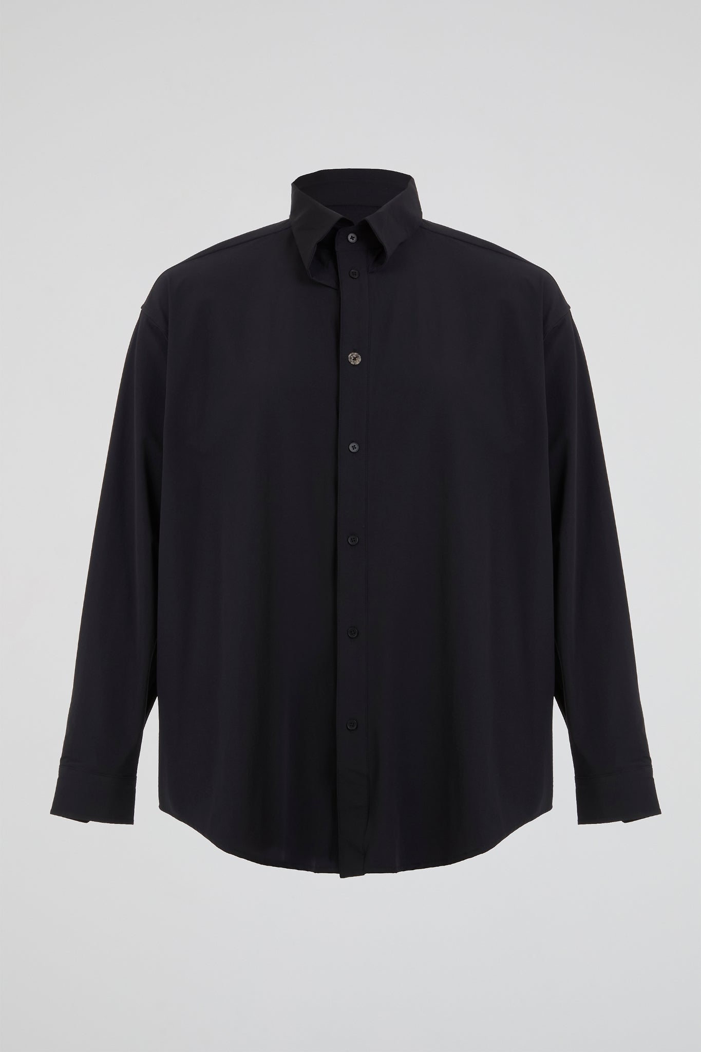 MBM-120-327-54-fr-xxl.jpg