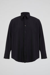 Minimal Classic Shirt