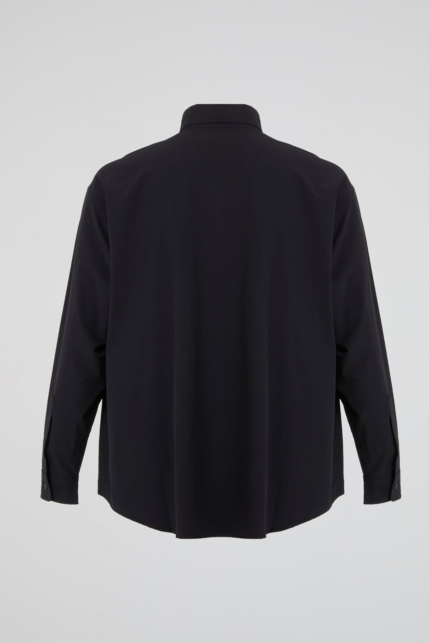 MBM-120-327-54-lk-xxl.jpg