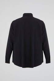 Minimal Classic Shirt