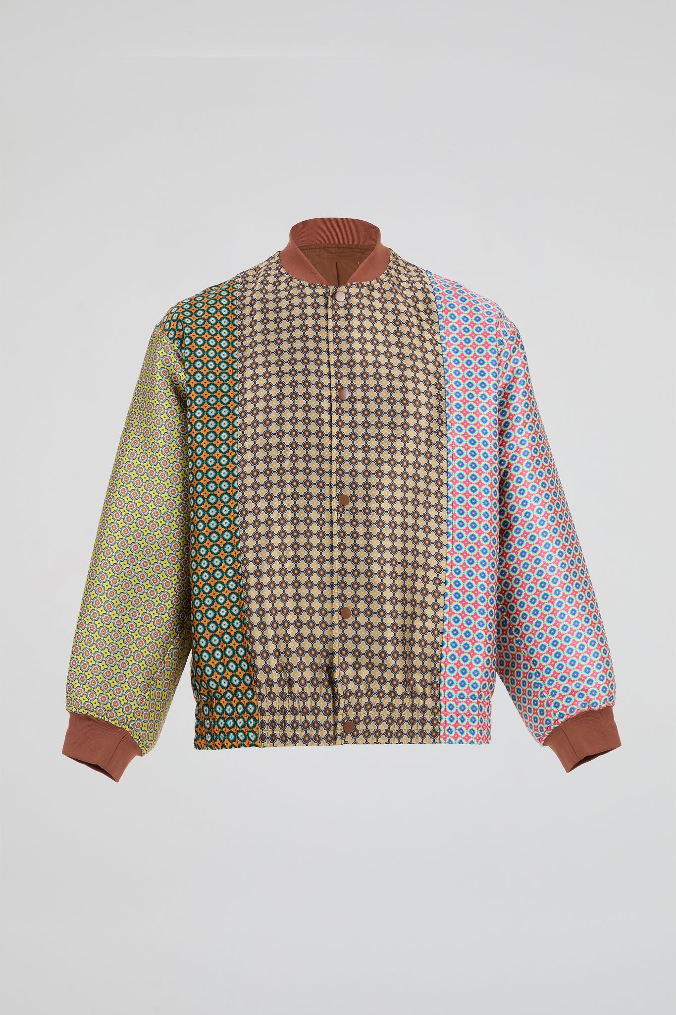 MBM-120-334-33-fr-xxl.jpg