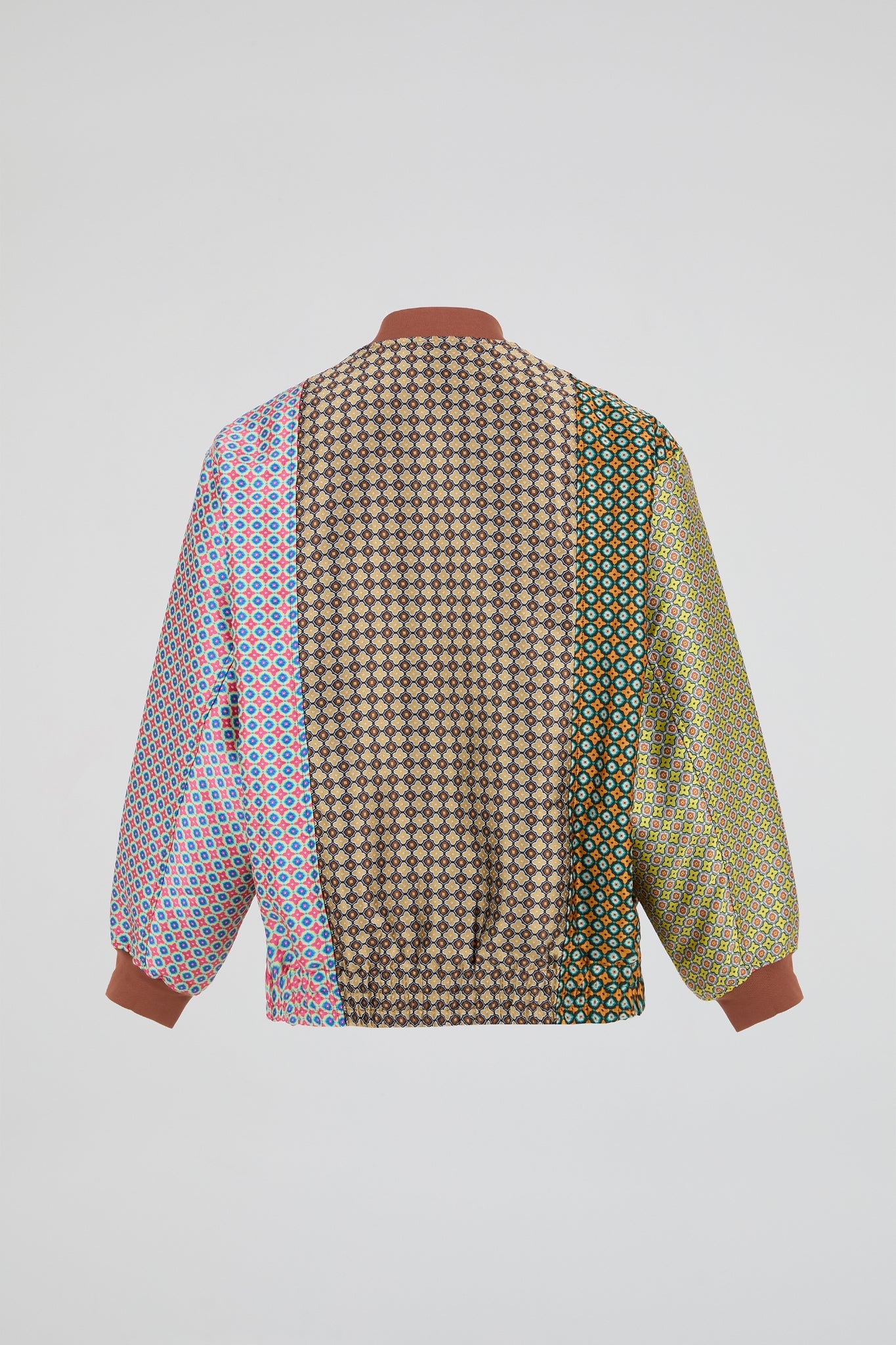 MBM-120-334-33-lk-xxl.jpg