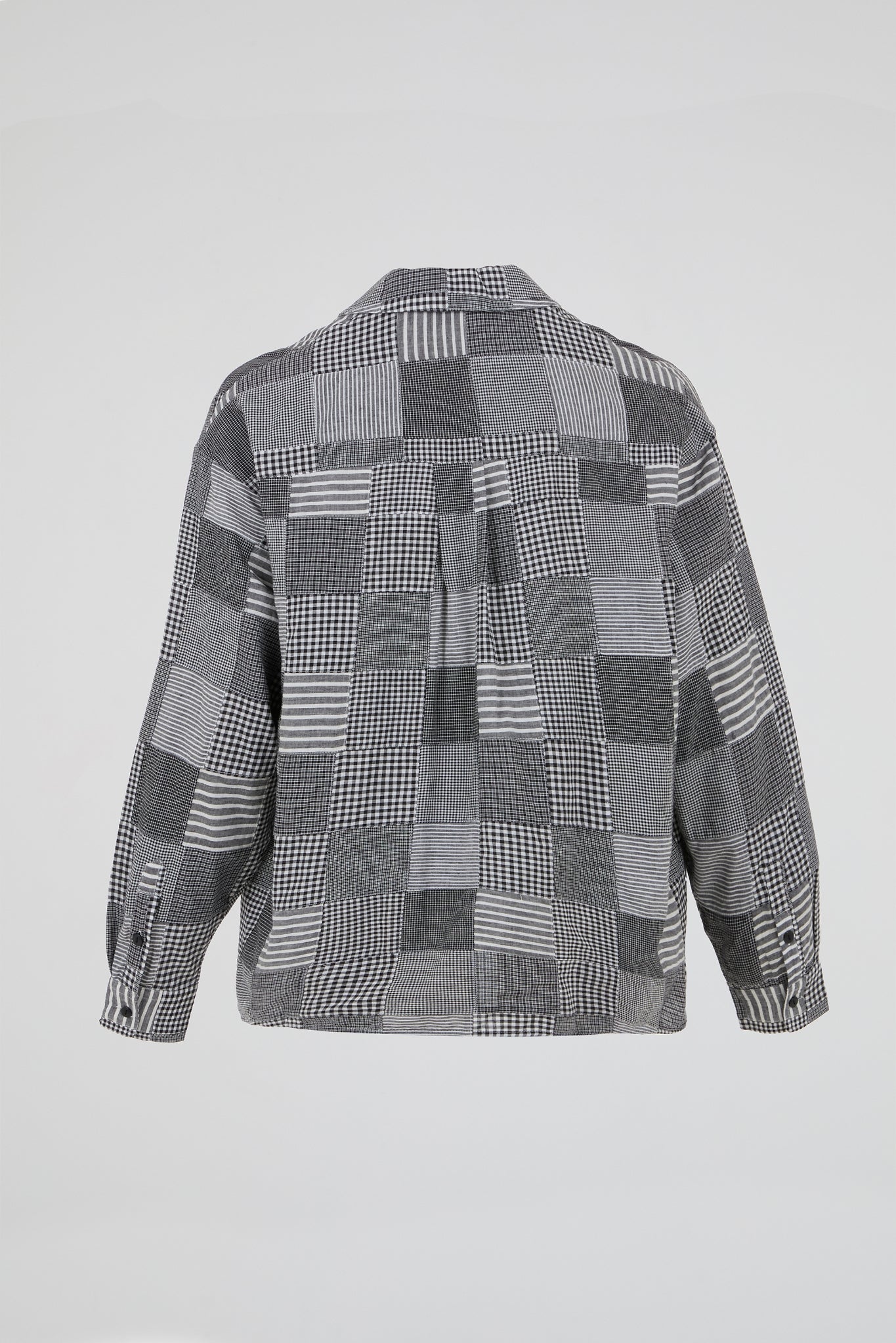 MBM-120-346-94-lk-xxl.jpg
