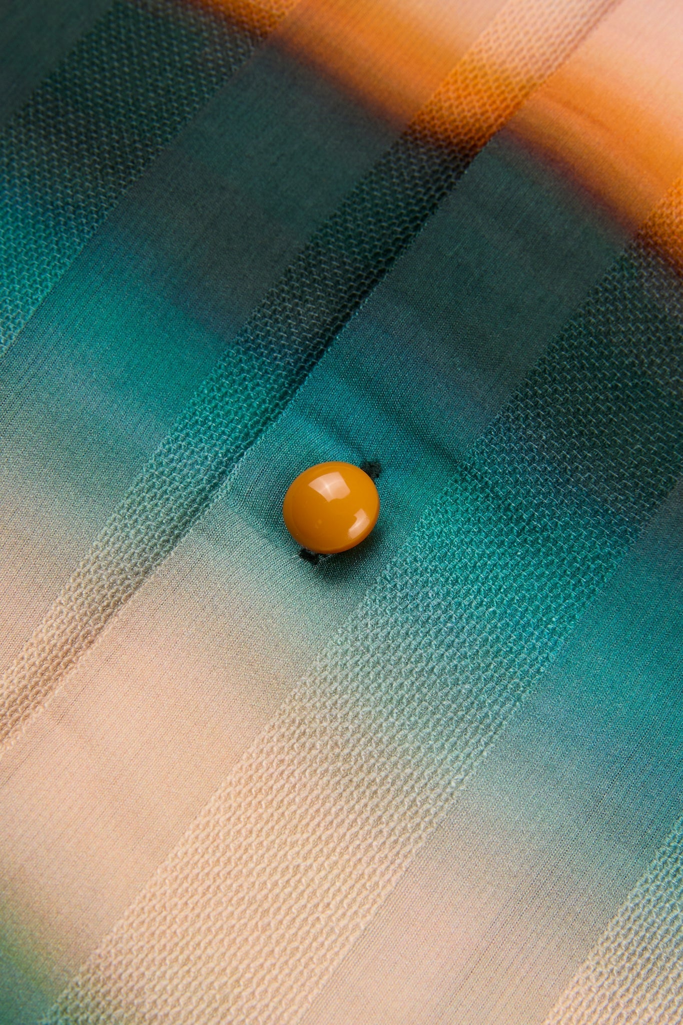 Sunset Gradient Resort Shirt