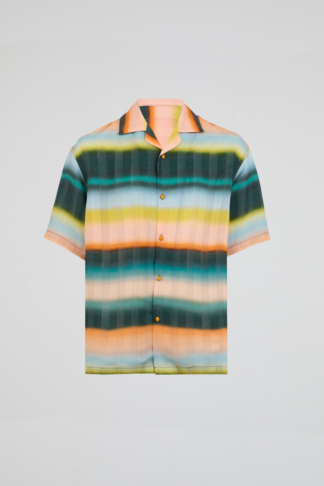 MBM-120-352-76-fr-xxl.jpg