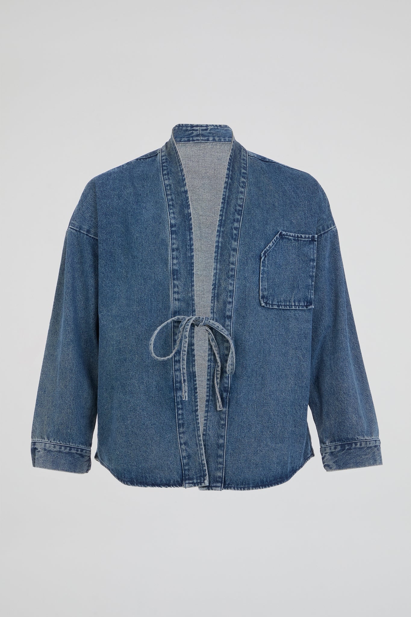 MBM-120-357-61-fr-xxl.jpg