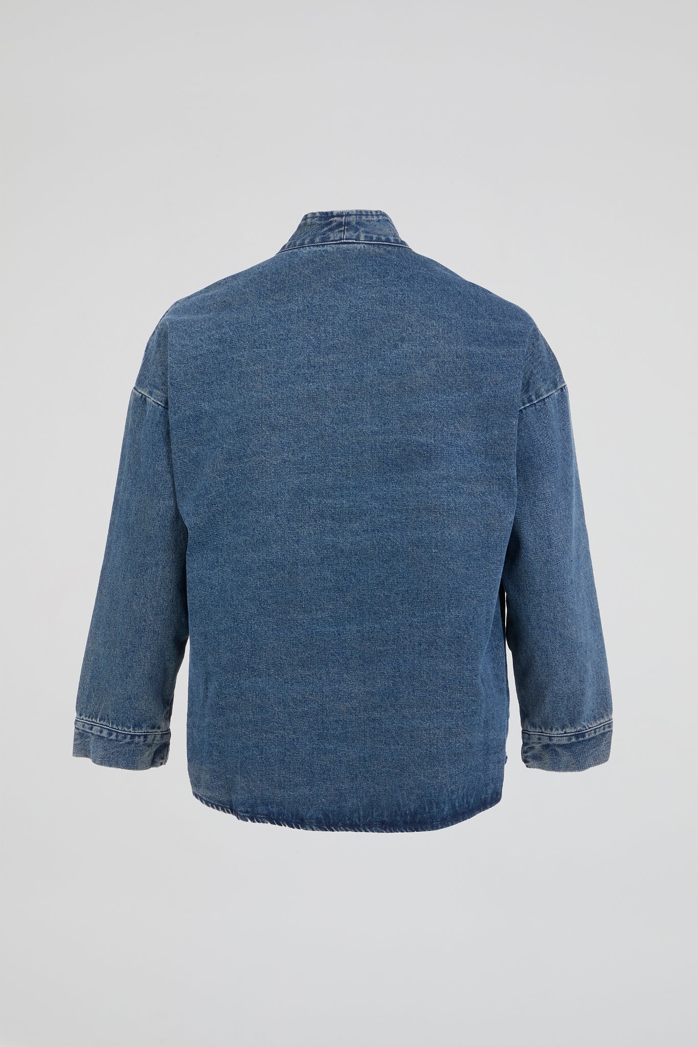 MBM-120-357-61-lk-xxl.jpg