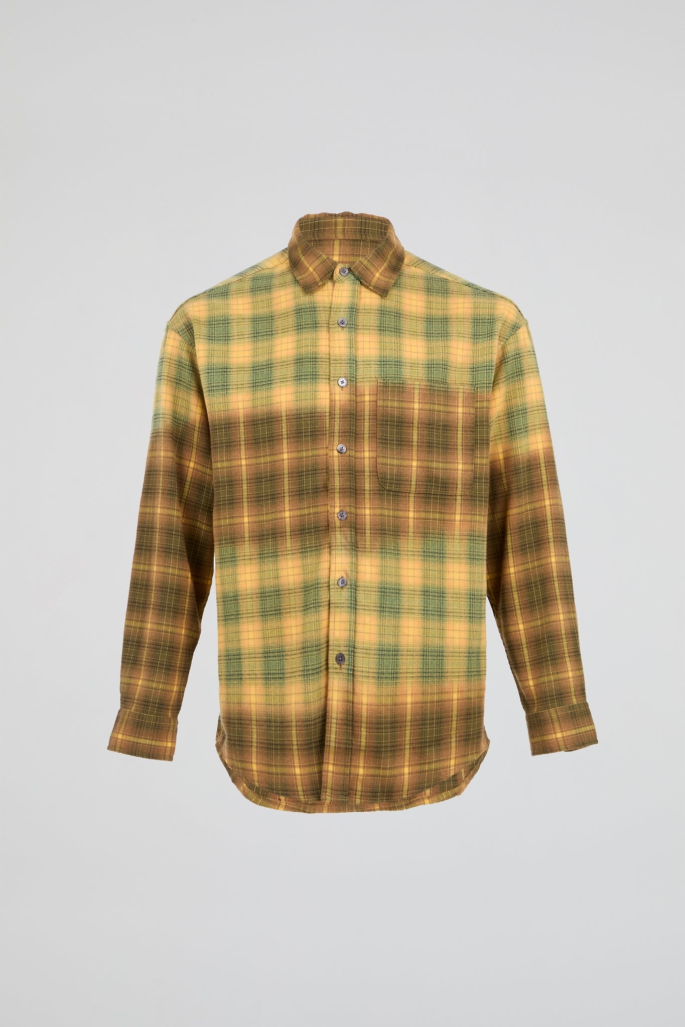 MBM-120-361-49-fr-xxl.jpg