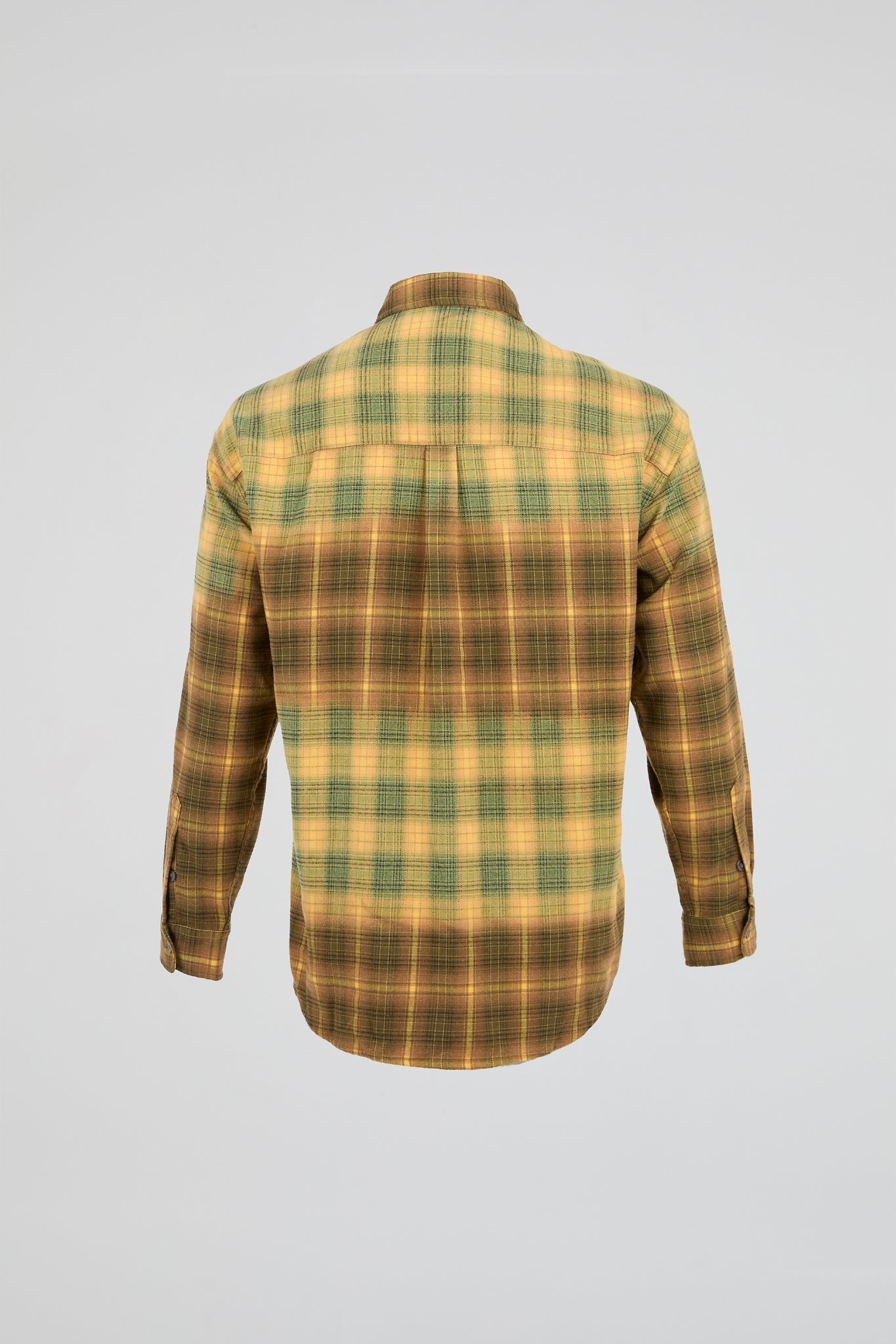 MBM-120-361-49-lk-xxl.jpg