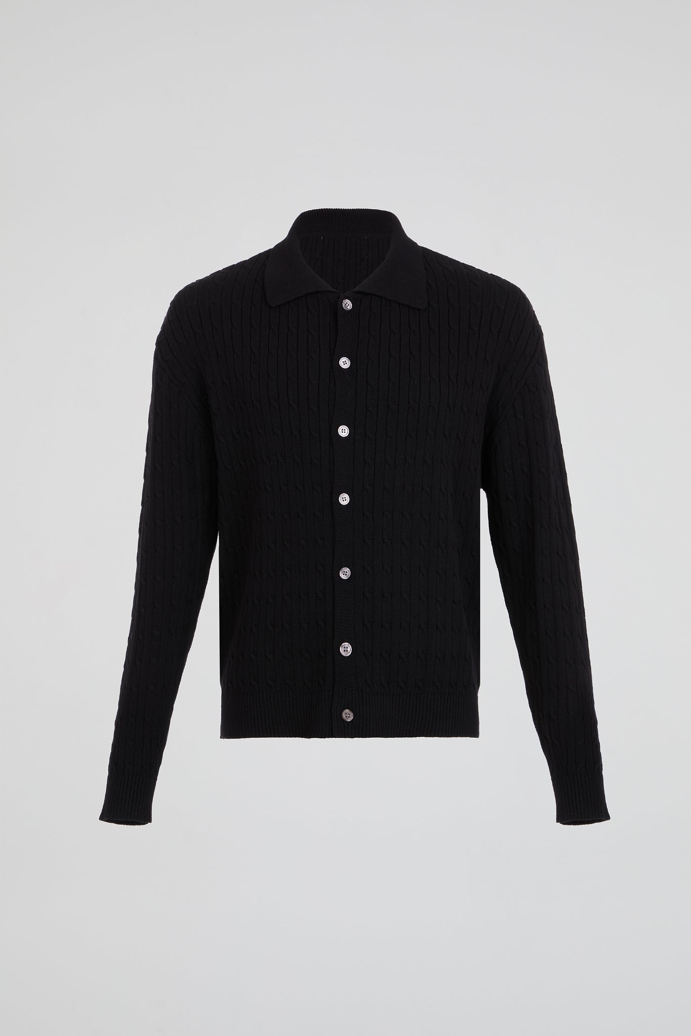 MBM-120-384-77-fr-xxl.jpg