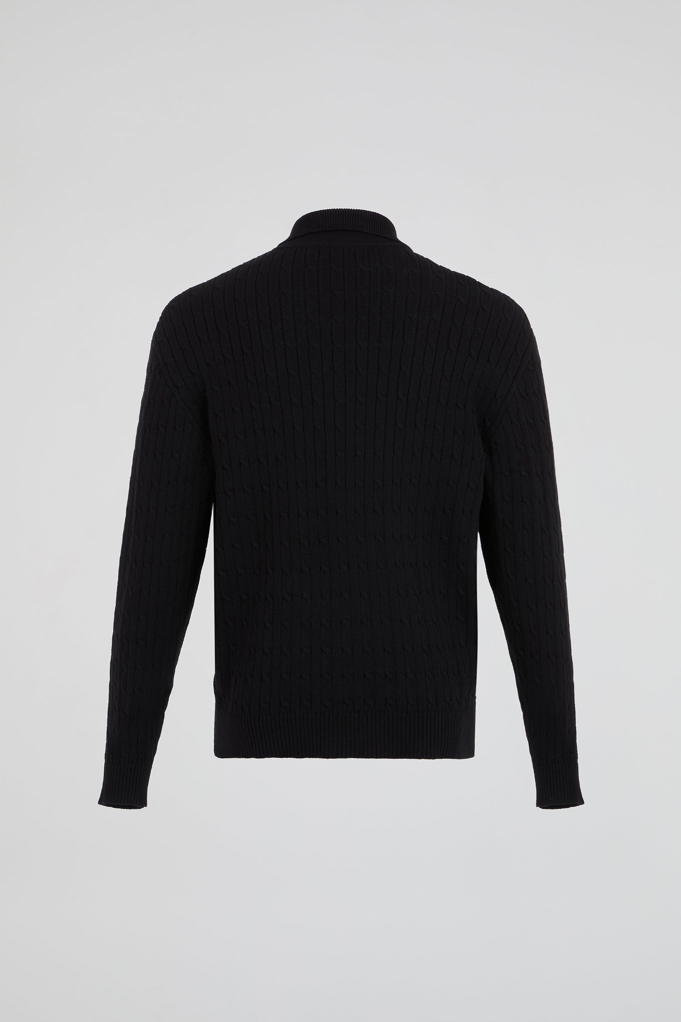 MBM-120-384-77-lk-xxl.jpg