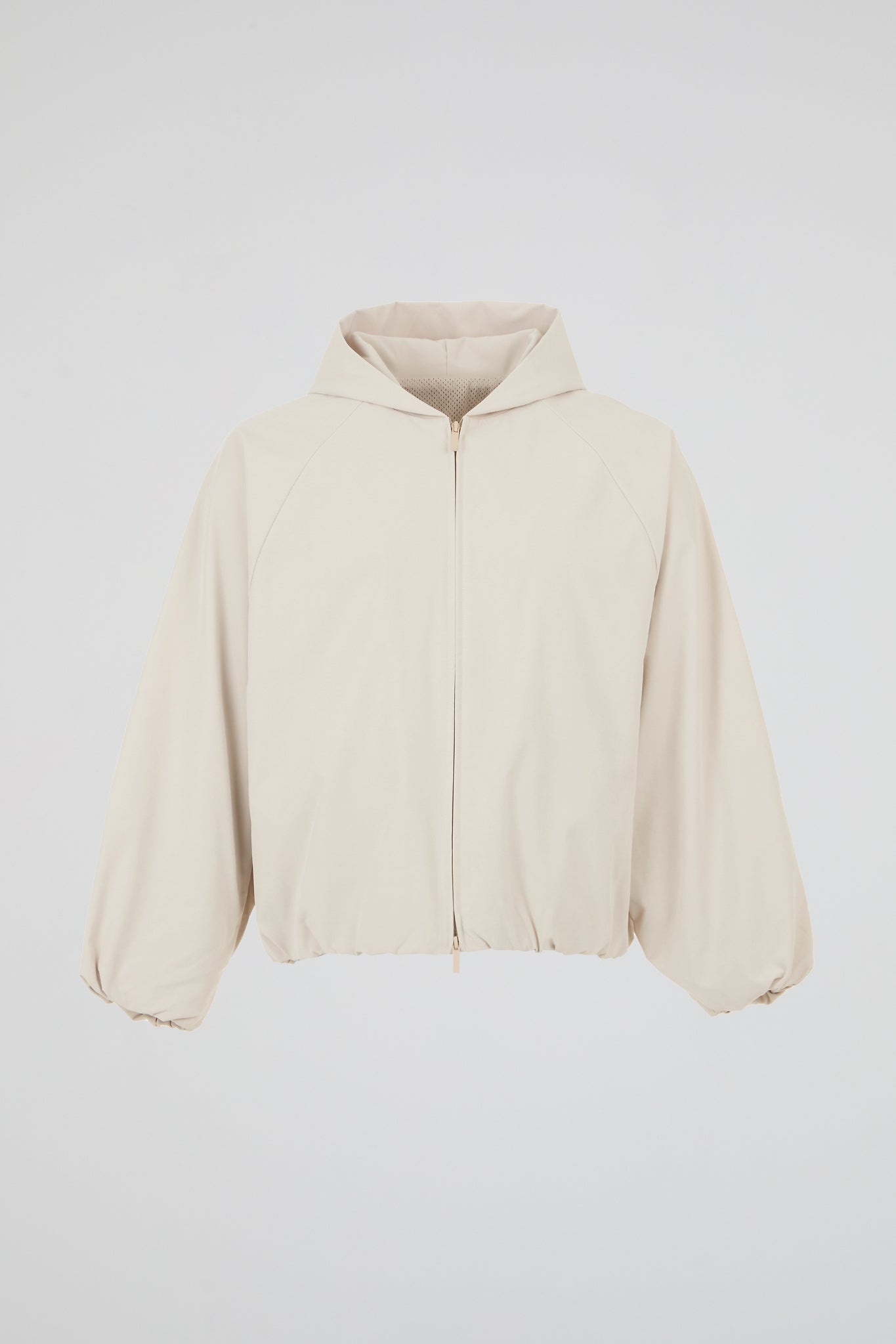 MBM-120-406-11-fr-xxl.jpg