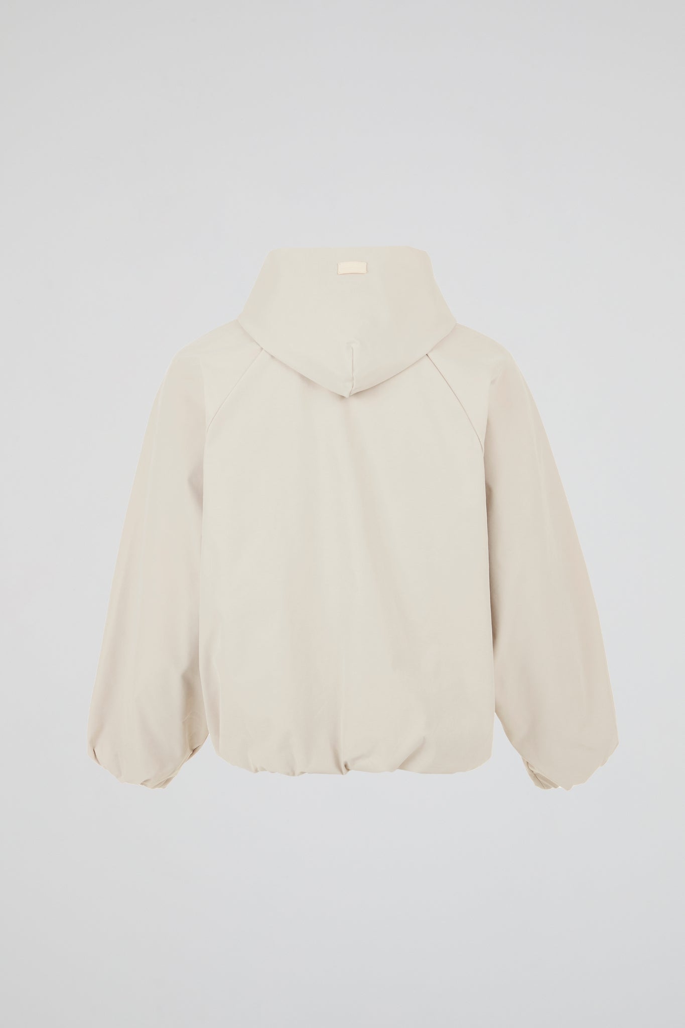 MBM-120-406-11-lk-xxl.jpg