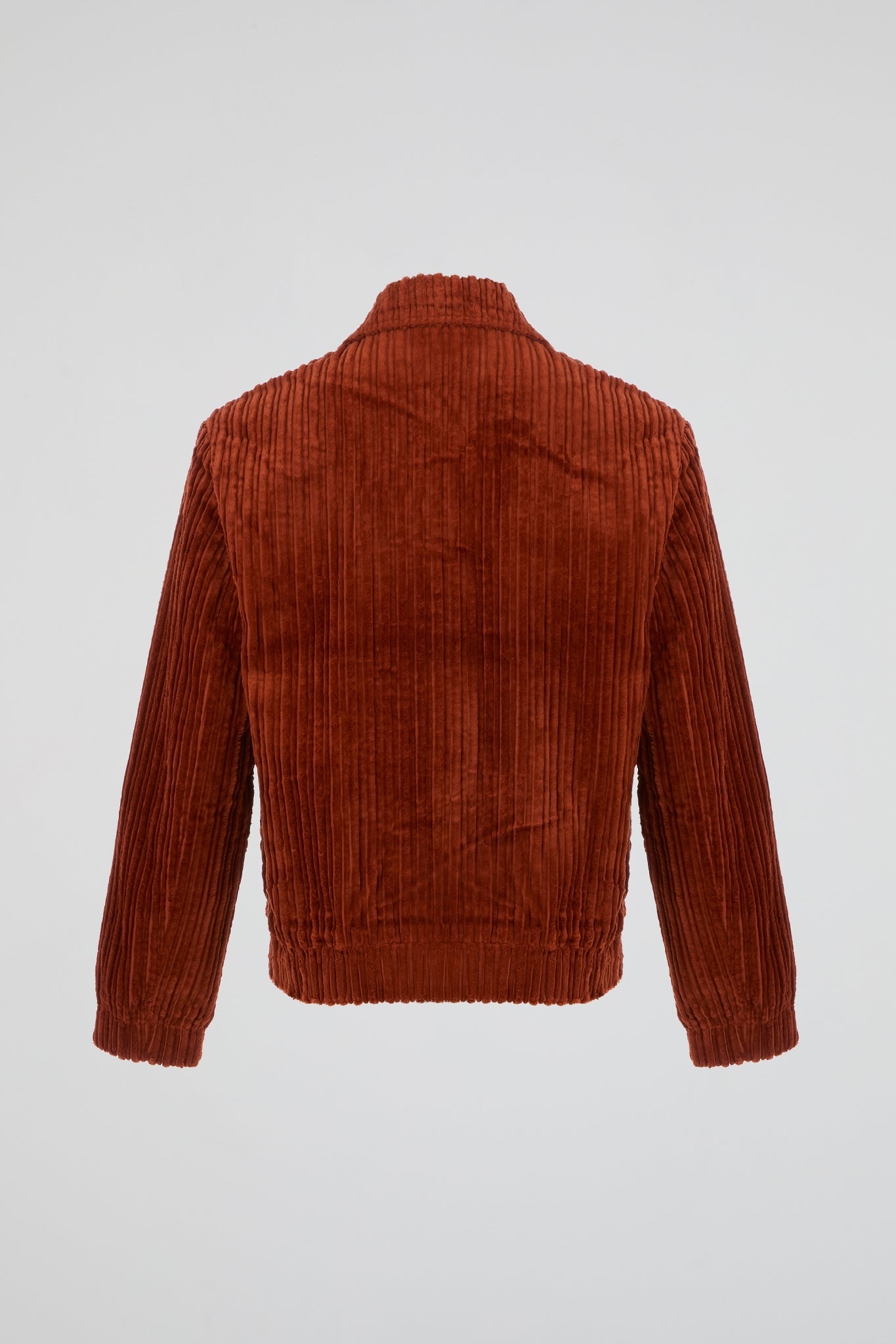 MBM-120-409-02-lk-xxl.jpg