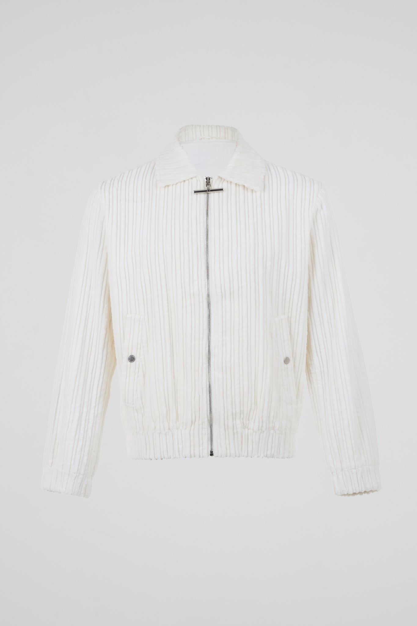 MBM-120-413-87-fr-xxl.jpg