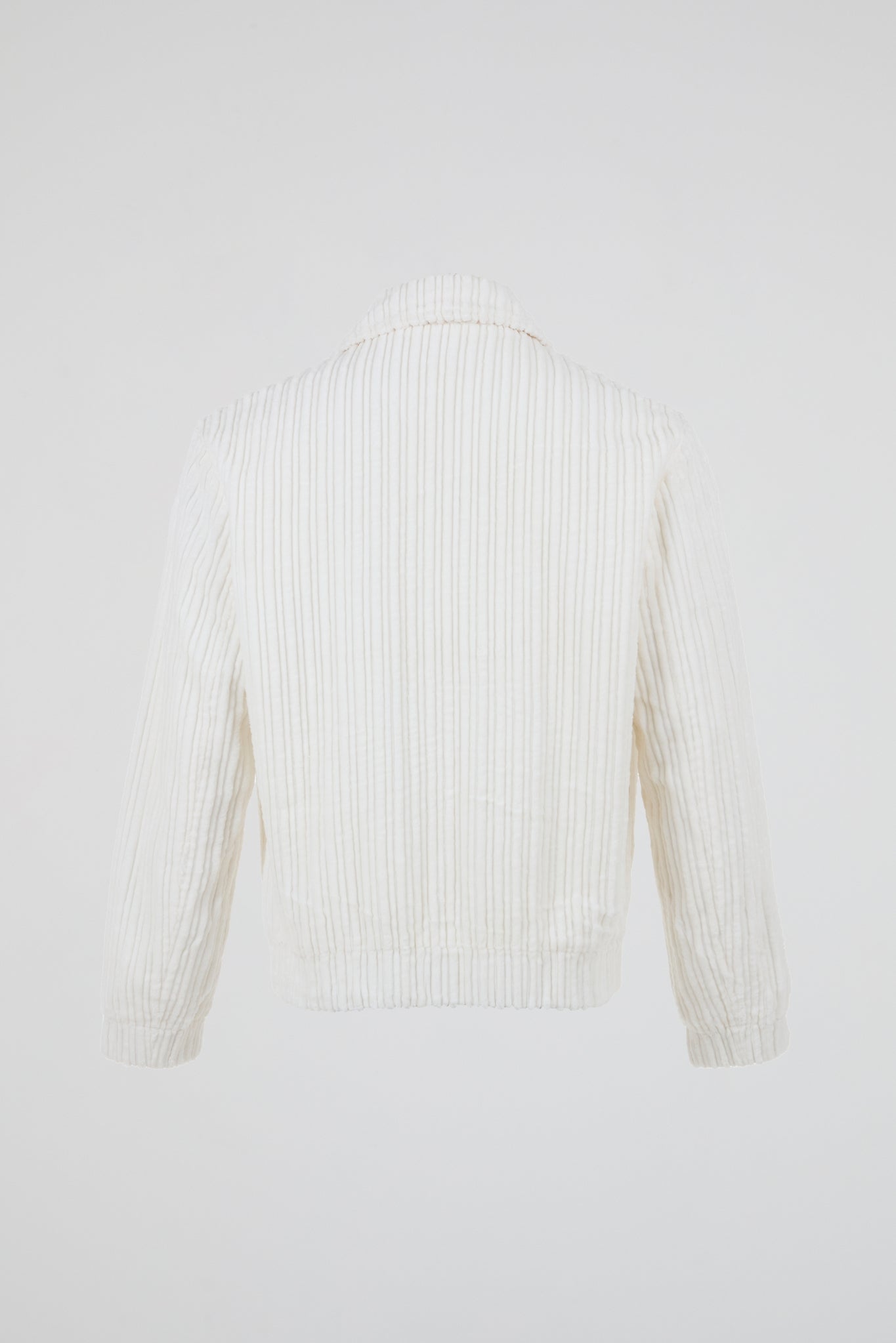 MBM-120-413-87-lk-xxl.jpg