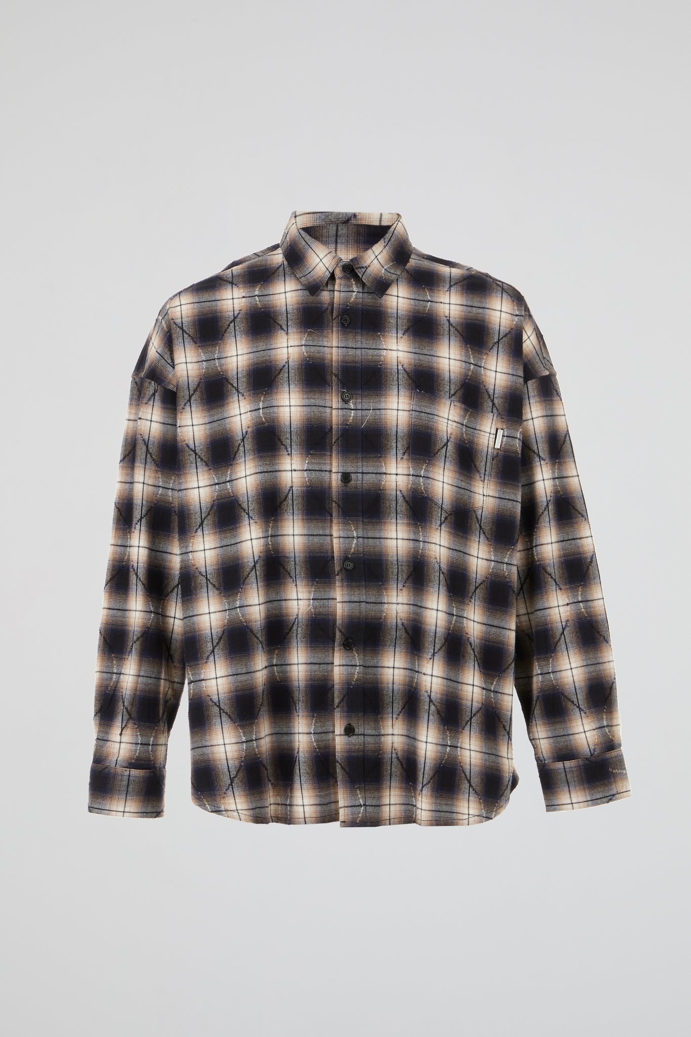 MBM-120-417-75-fr-xxl.jpg