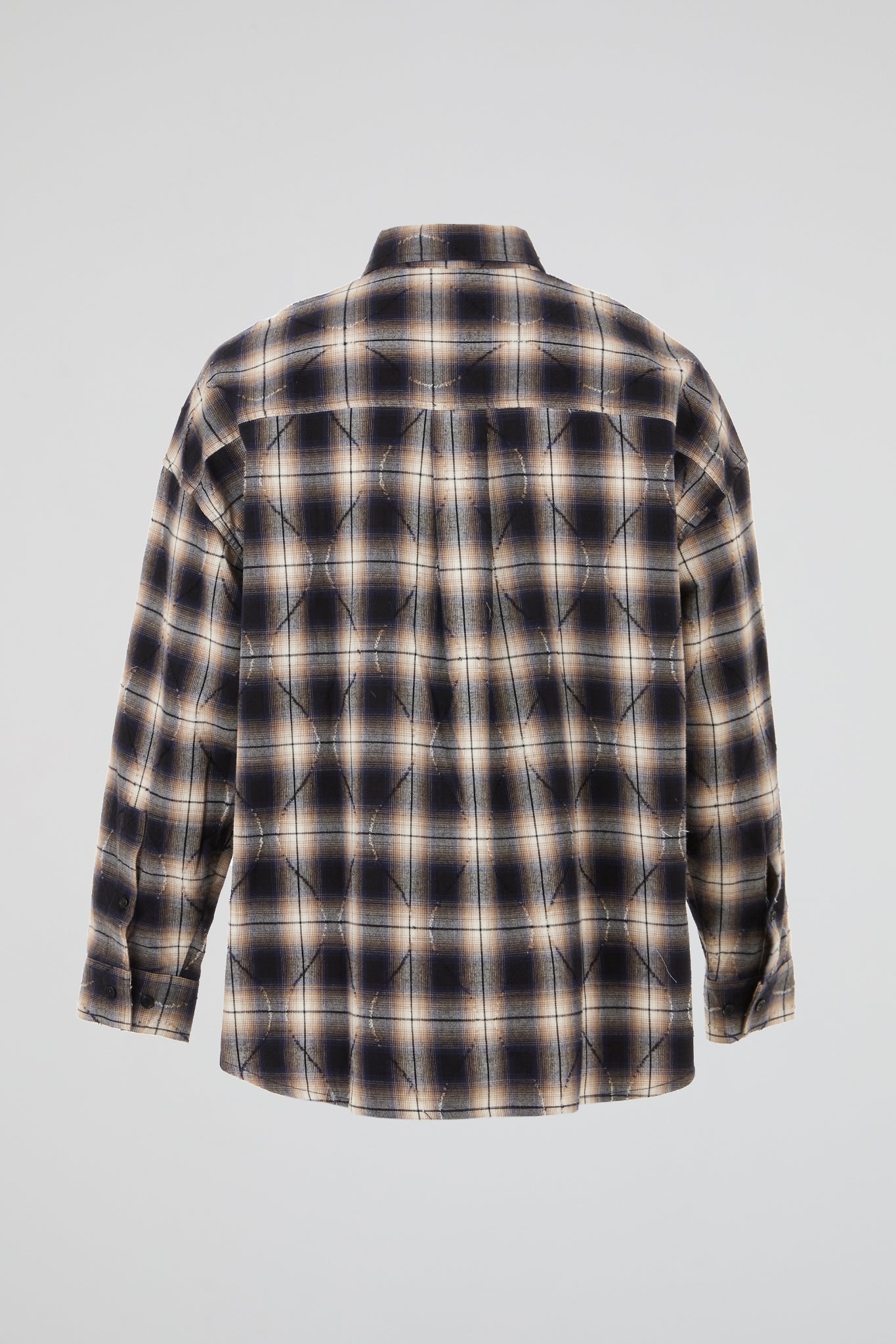 MBM-120-417-75-lk-xxl.jpg